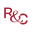 Rhubarb & Co logo
